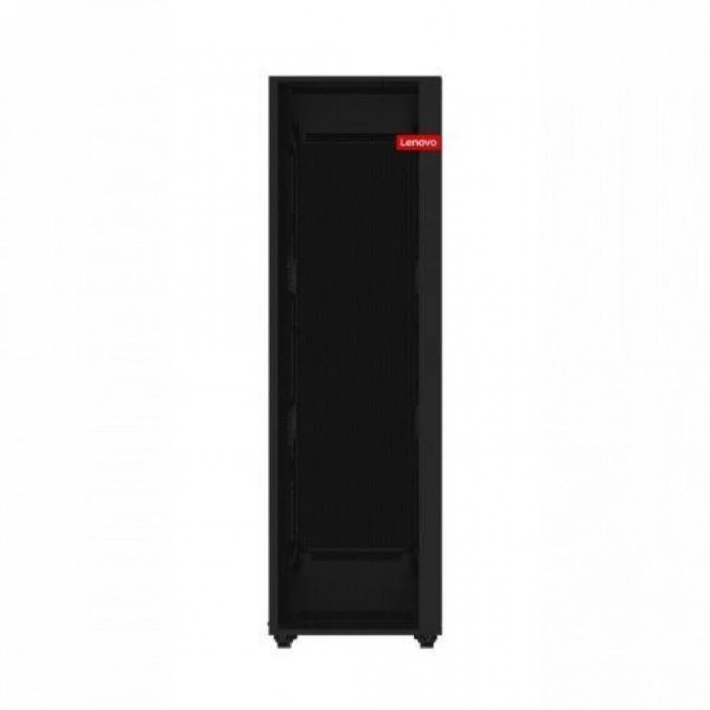 Серверный шкаф Lenovo 1410HPB 42U