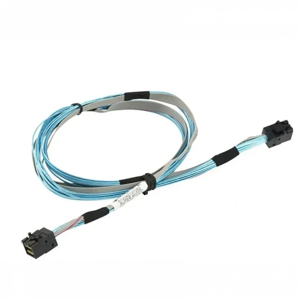 Аксессуар для сервера LR-Link LRSF4343-1M