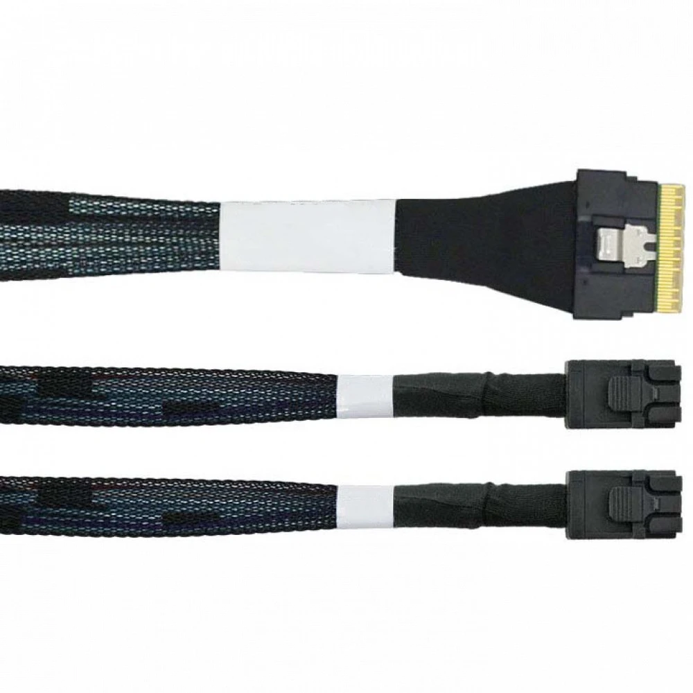 Аксессуар для сервера LR-Link LRSF5443(8i)-SAS4.0