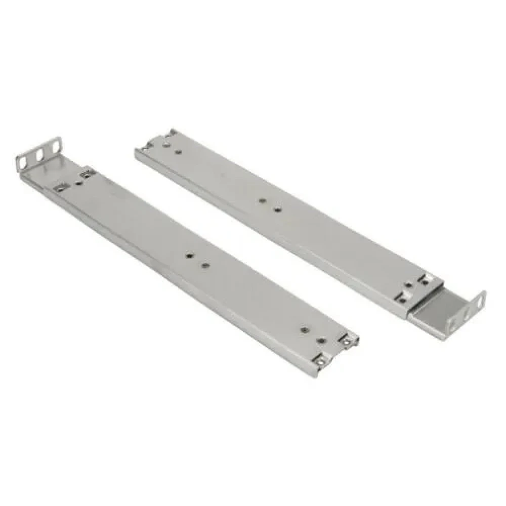Аксессуар для сервера Supermicro MCP-290-00004-03