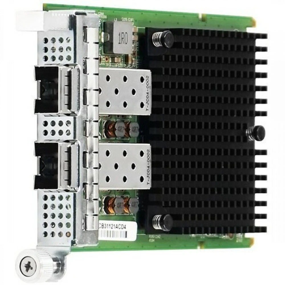 Сетевая карта LR-Link LRES3039PF-OCP SFP+