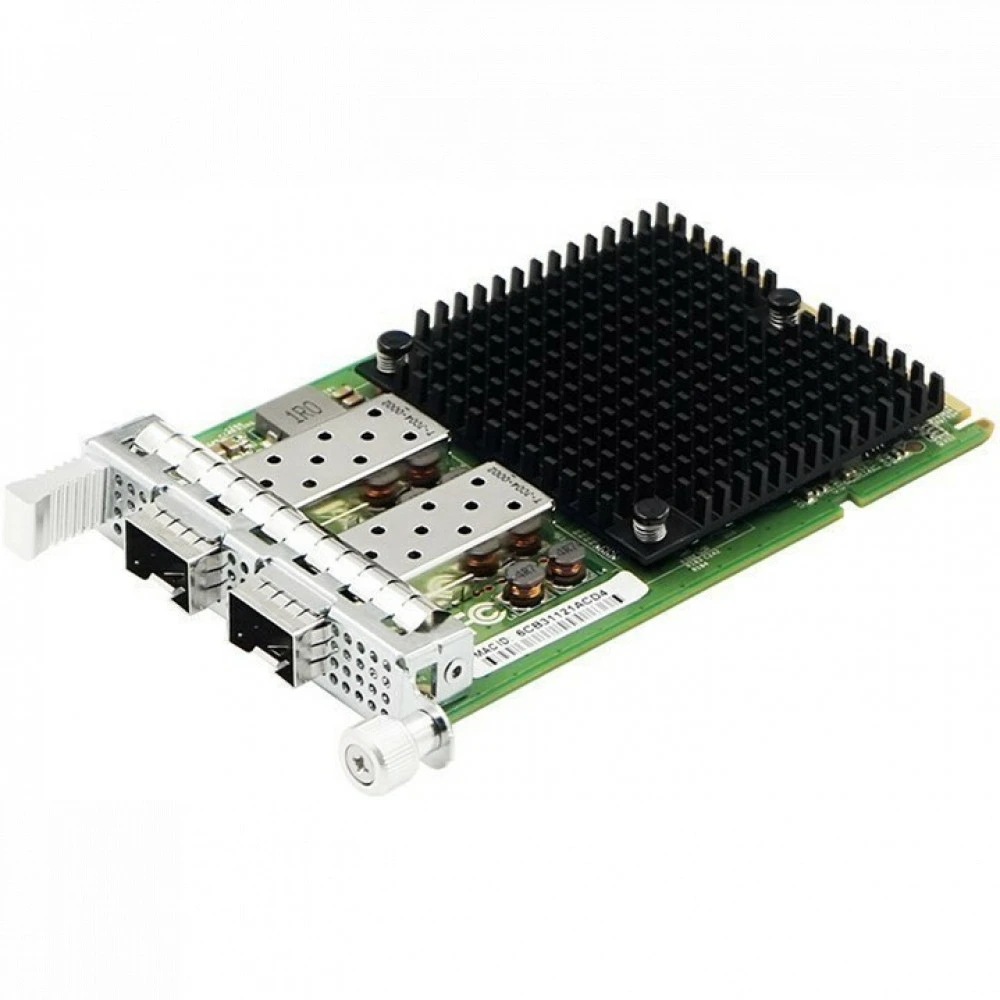 Сетевая карта LR-Link LRES3039PF-OCP SFP+