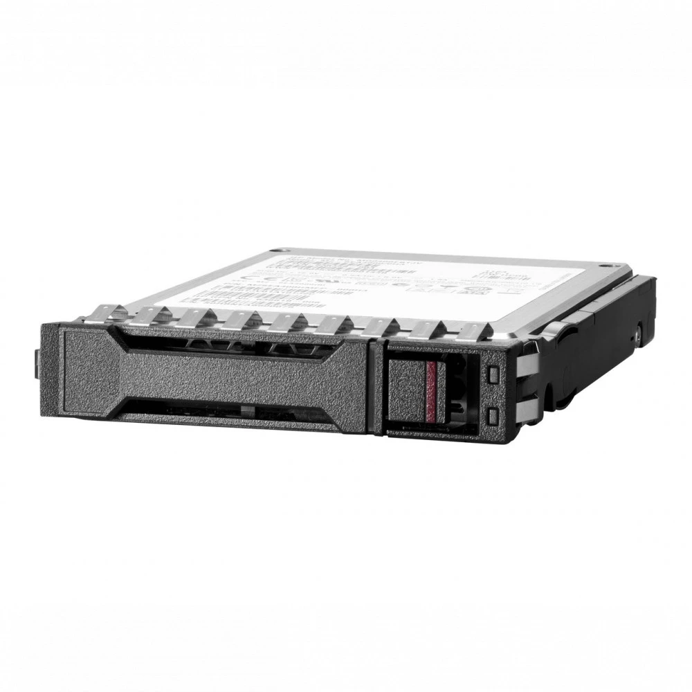 Серверный жесткий диск Dell 7.68TB SSD up to SAS 24Gbps ISE RI 512e 2.5in Hot-Plug 345-BFVY SSD, 2,5 SFF, 7.68 ТБ, SAS