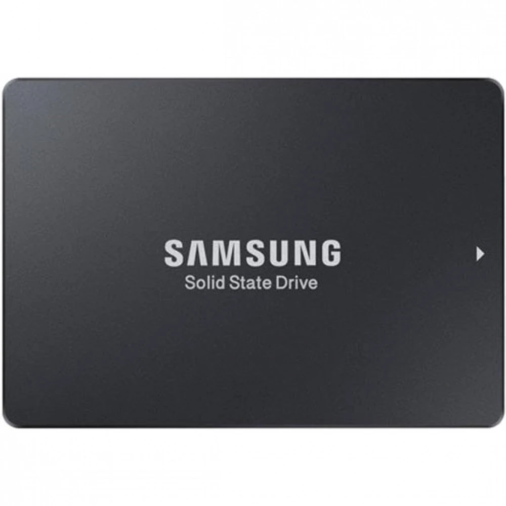 Серверный жесткий диск Samsung PM893 MZ7L31T9HBLT-00B7C SSD, 2,5 SFF, 1.92 ТБ, SATA