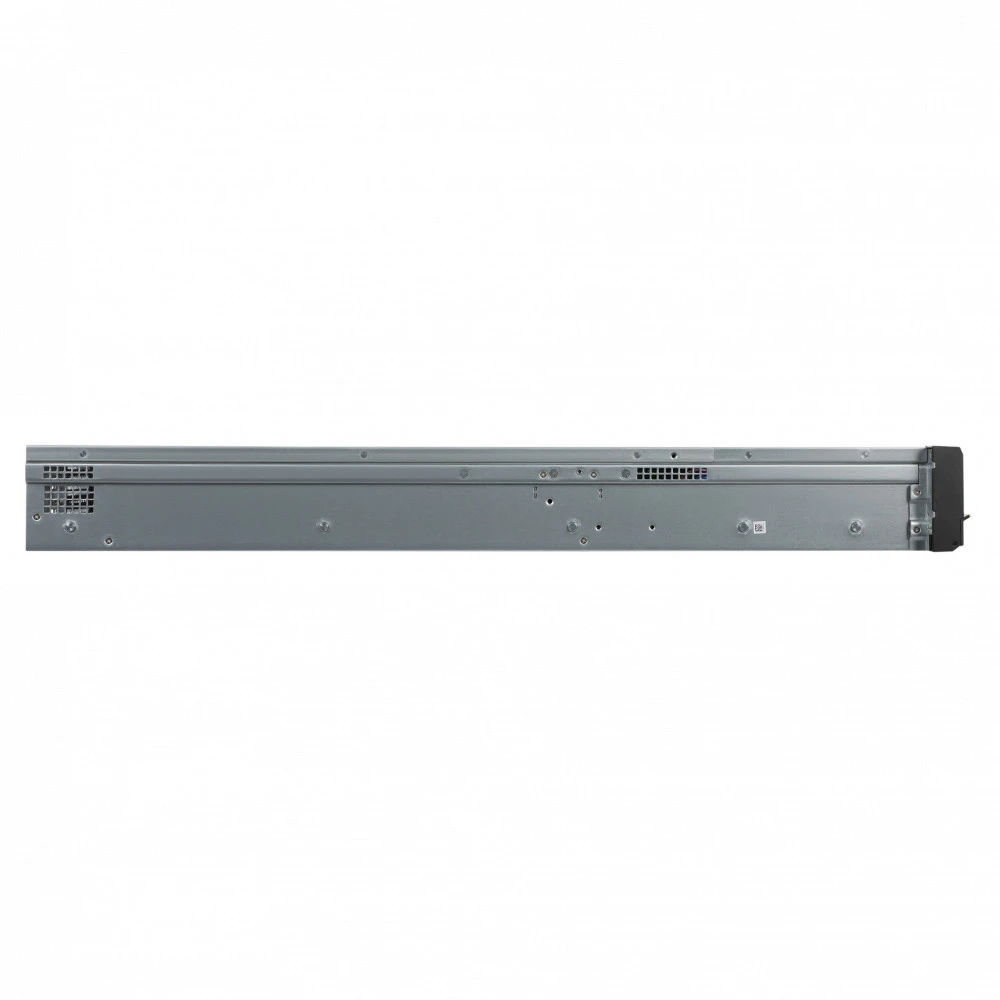 Сервер iRU Rock c2212p 2002448 2U Rack, Xeon Gold 6258R, 2700 МГц, 28, 38.5, 4 x 64 ГБ, LFF 3.5", 2x 480 ГБ
