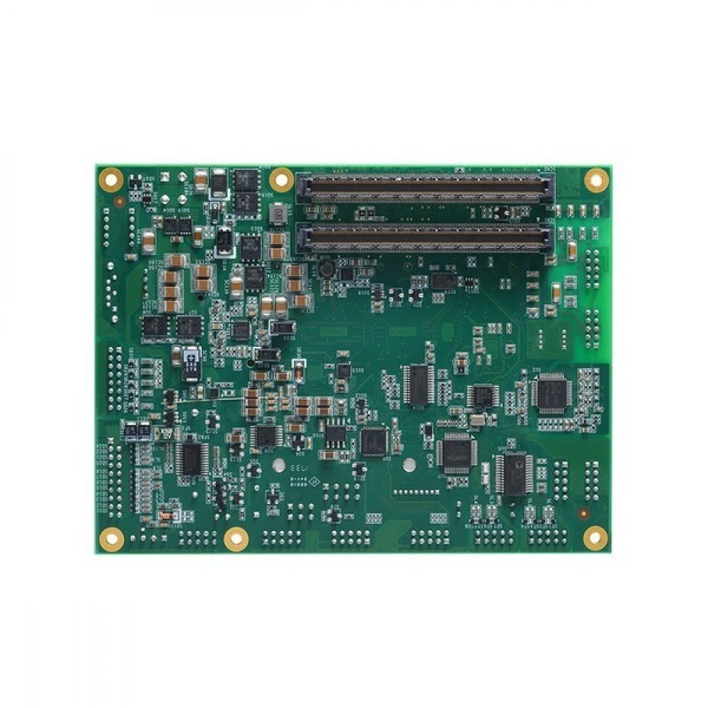 Аксессуар для сервера Axiomtek RISER CEB94021VGA