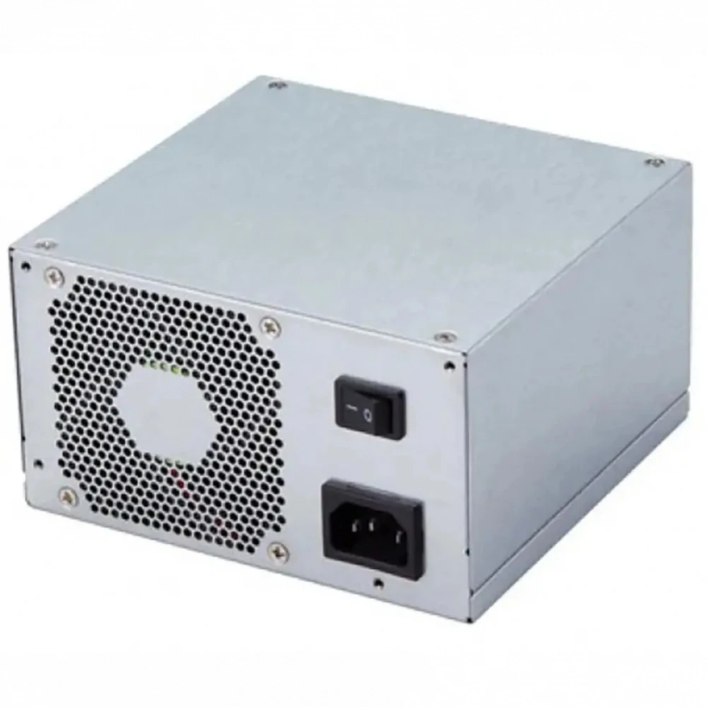 Серверный блок питания FSP FSP700-80PSA(SK) 9PA7007801 ATX, 700 Вт