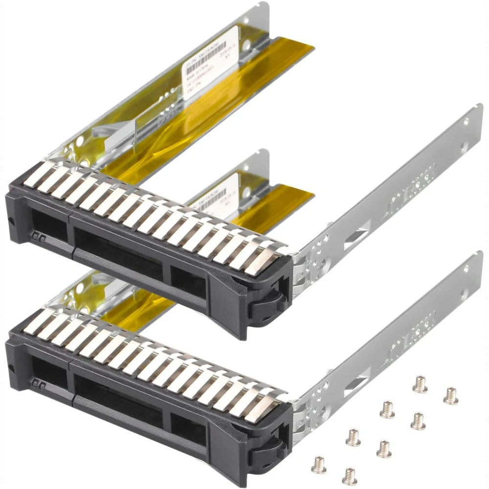 Аксессуар для сервера Lenovo SM17A06246