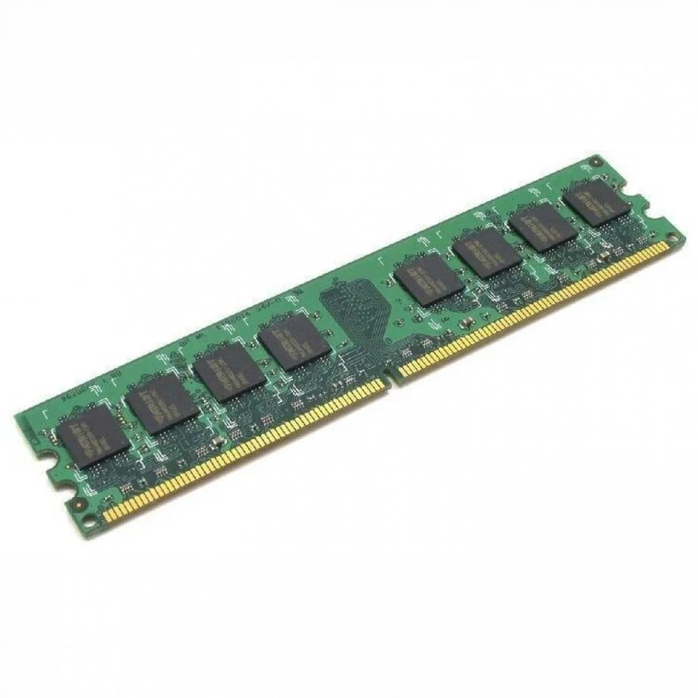 Серверная оперативная память ОЗУ HP 672612-081 16 ГБ, DDR3