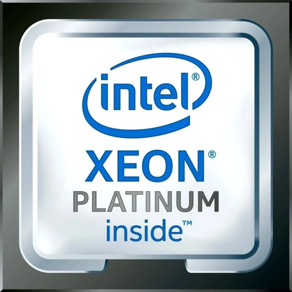 Серверный процессор xFusion Xeon Platinum 8360HL 02530080 Intel, 3.0 ГГц