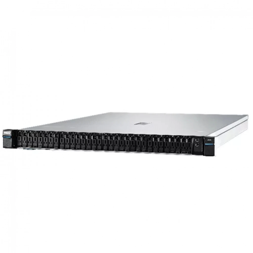 Сервер Inspur NF5180M6 INSPUR_NF5180M6_KZ4 1U Rack, Xeon Silver 4316, 2300 МГц, 20, 30, 4 x 32 ГБ, SFF 2.5" + LFF 3.5", 4x 4 ТБ