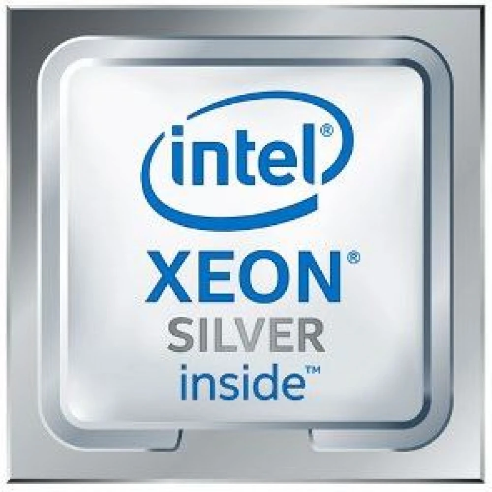 Серверный процессор HPE Xeon-Silver 4514Y P67092-B21 Intel, 2.0 ГГц
