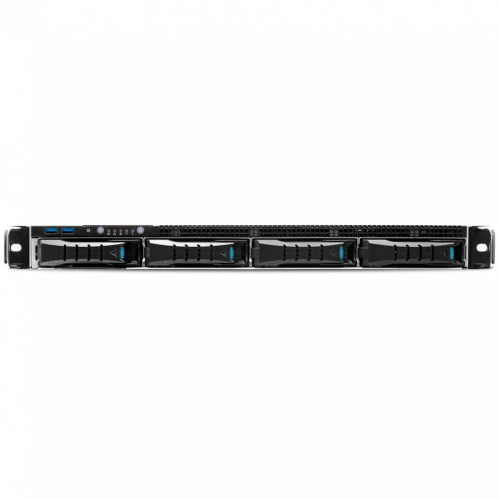 Серверный корпус AIC RSC-1DT XE1-1DTS0-63