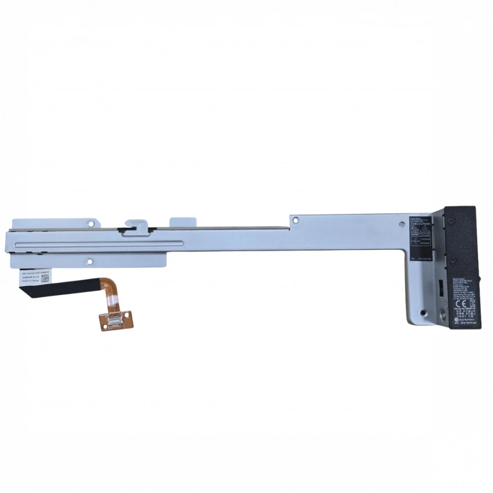 Аксессуар для сервера Dell 350-BBJW