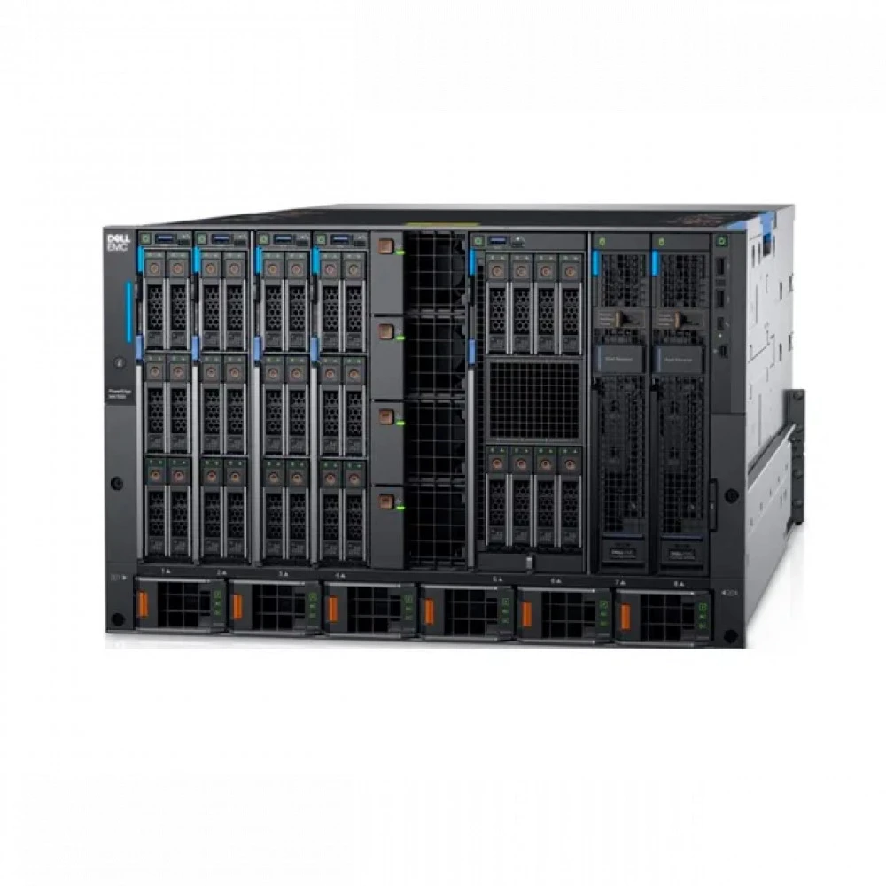 Аксессуар для сервера Dell MX7000 210-ANYY