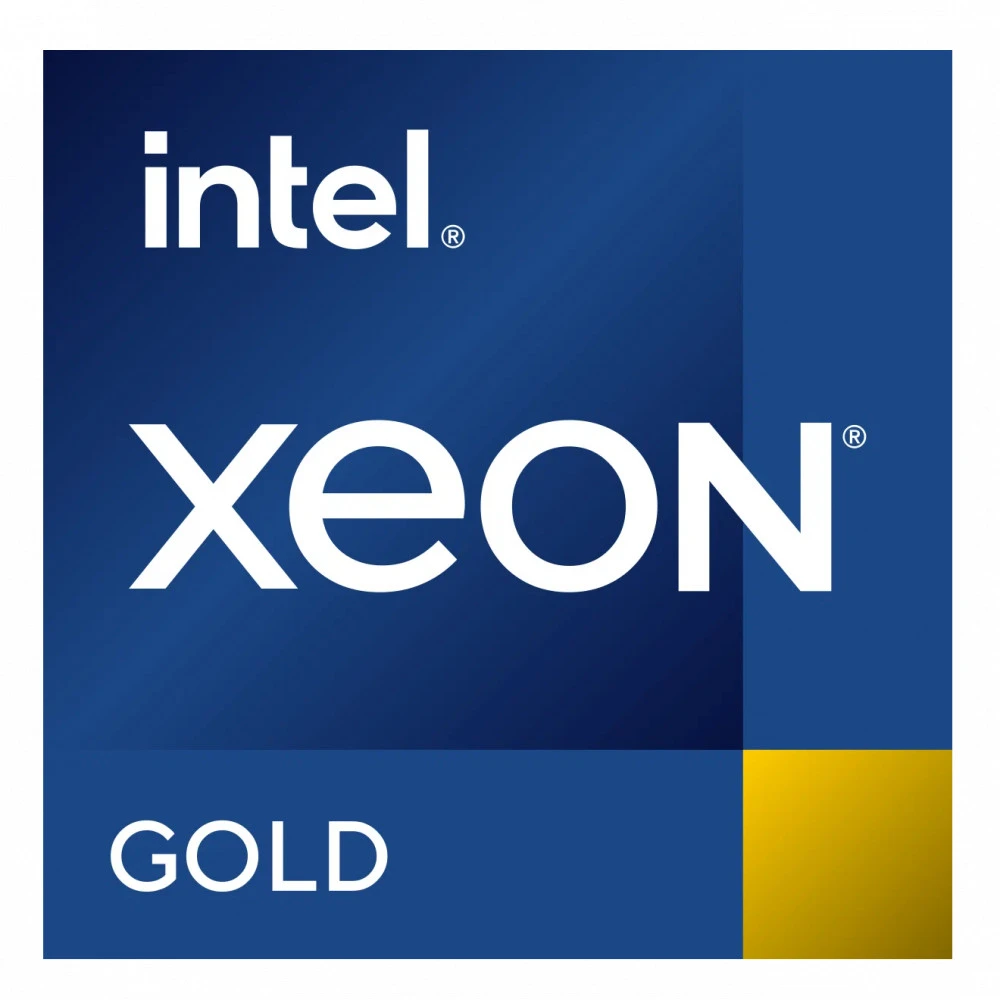 Серверный процессор Intel Xeon Gold 5220R CD8069504451301 PULL Intel, 2.2 ГГц