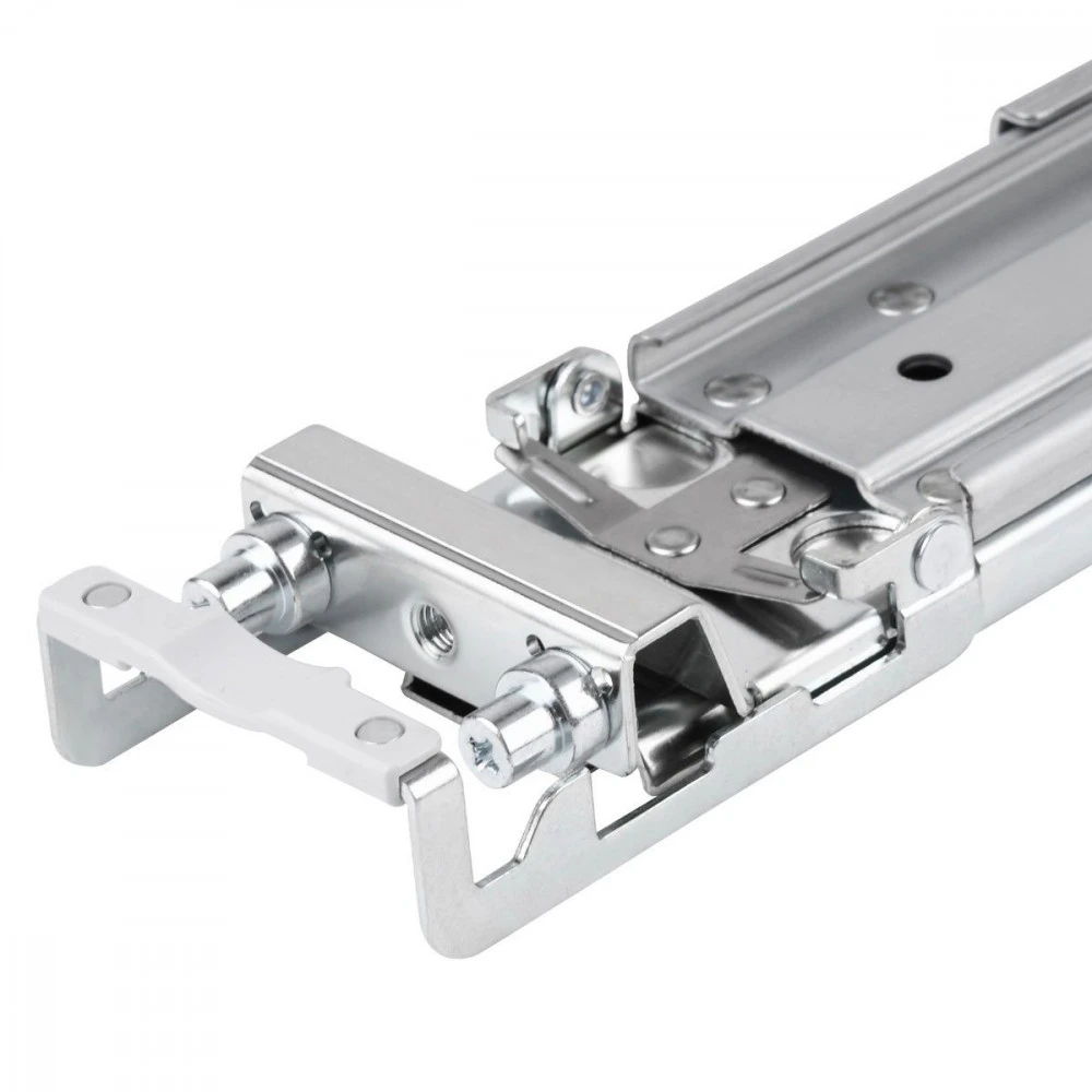 Рельсы для сервера Silverstone Рельсы G56RMS050220010