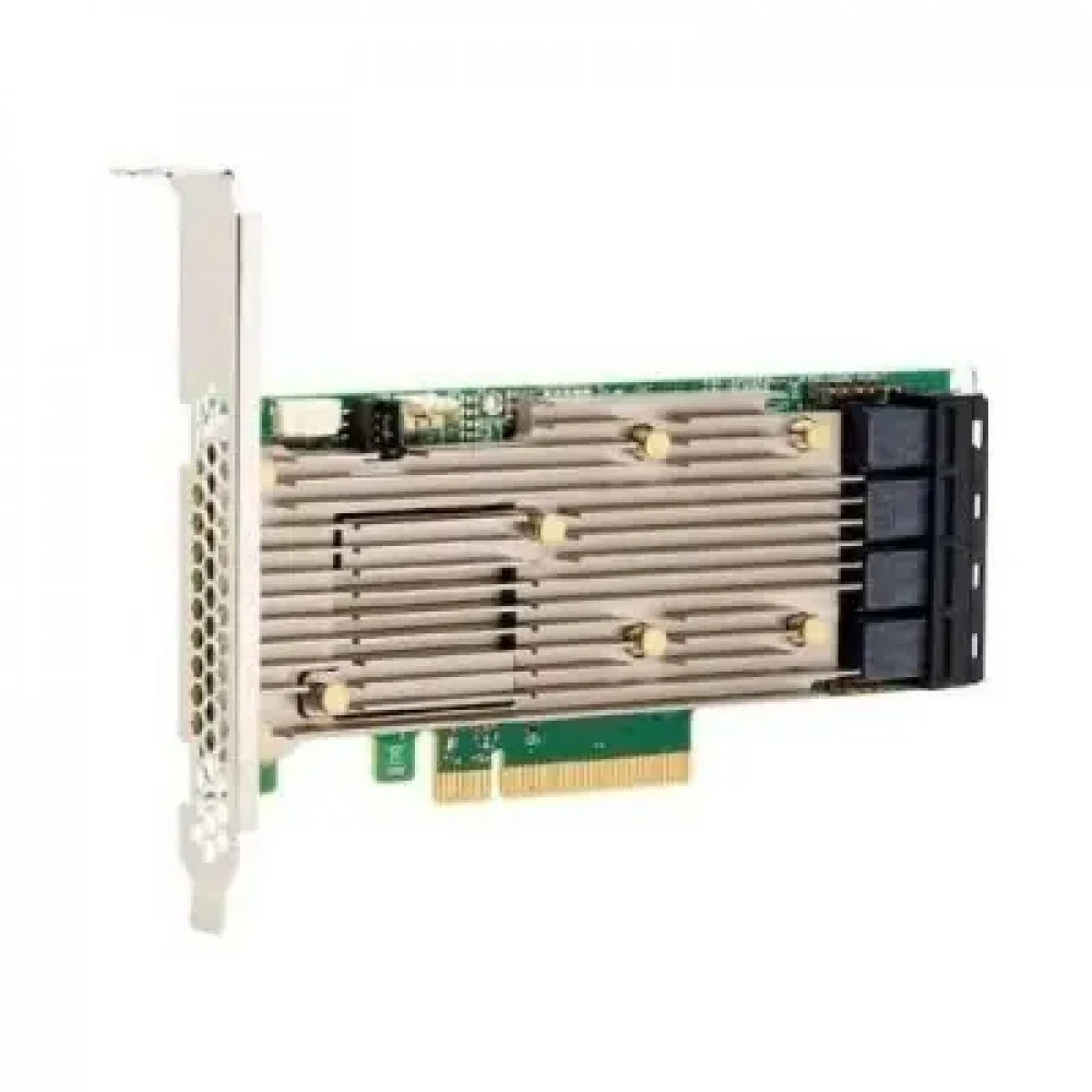 RAID-контроллер Broadcom 05-50011-00010 / 03-50011-30011