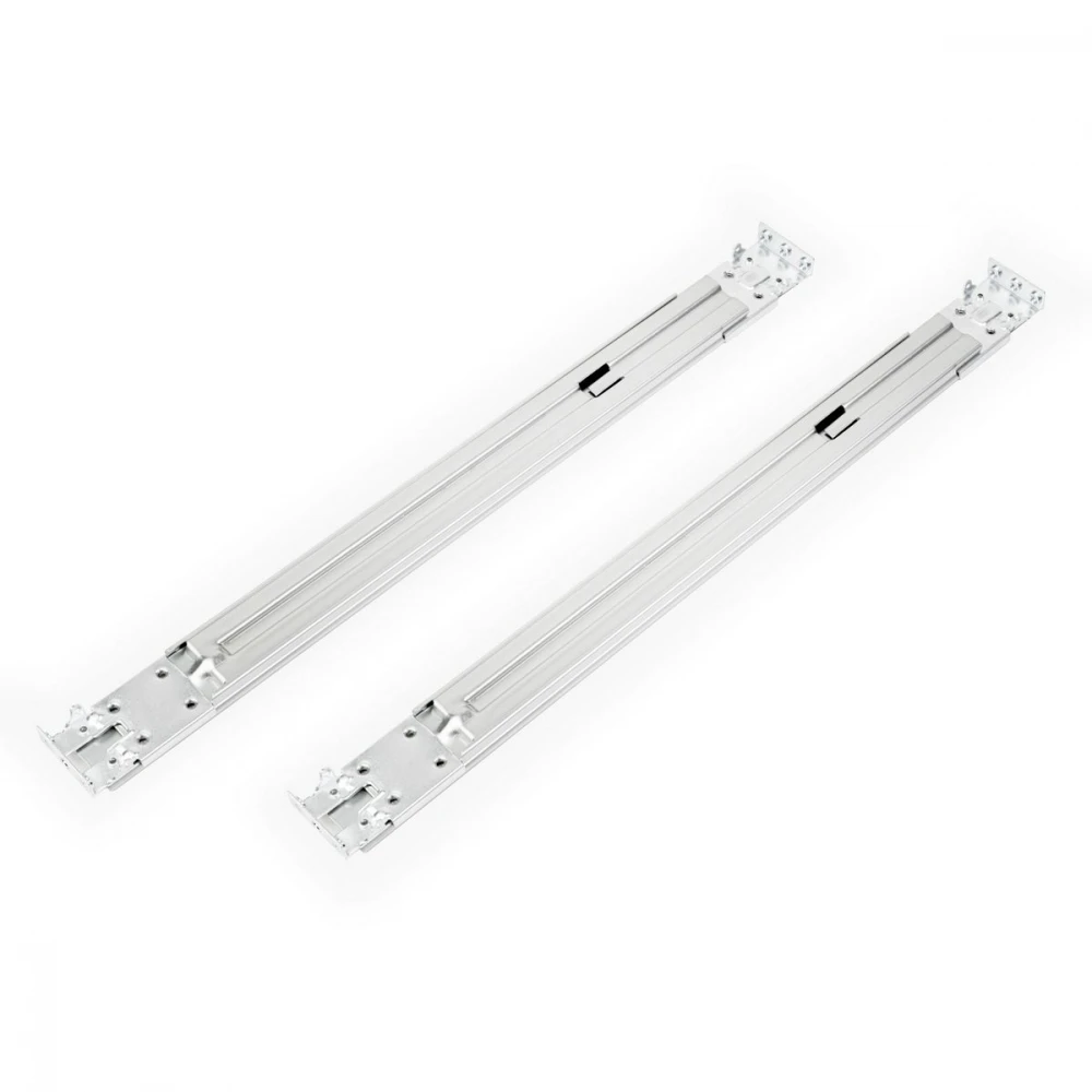 Рельсы для сервера Silverstone SST-RMS09-20 G56RMS090200020