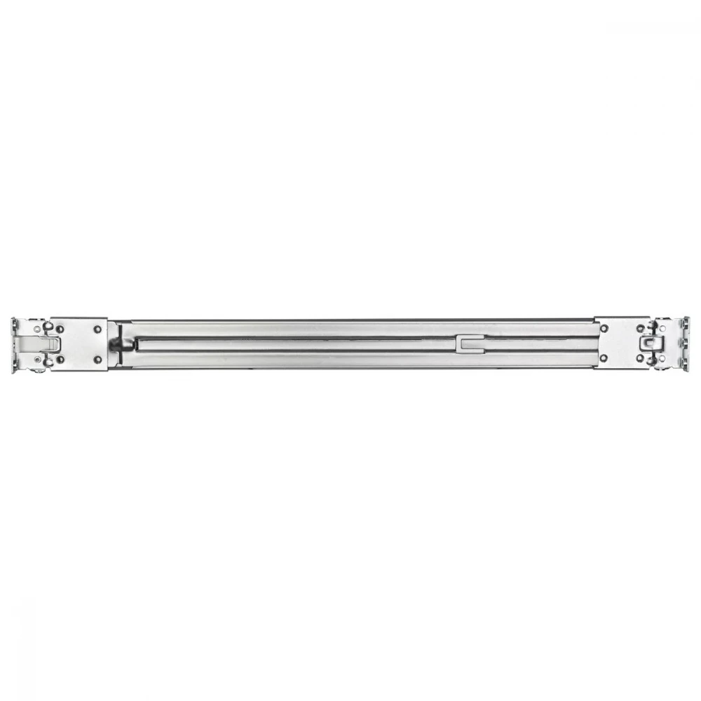 Рельсы для сервера Silverstone SST-RMS09-20 G56RMS090200020
