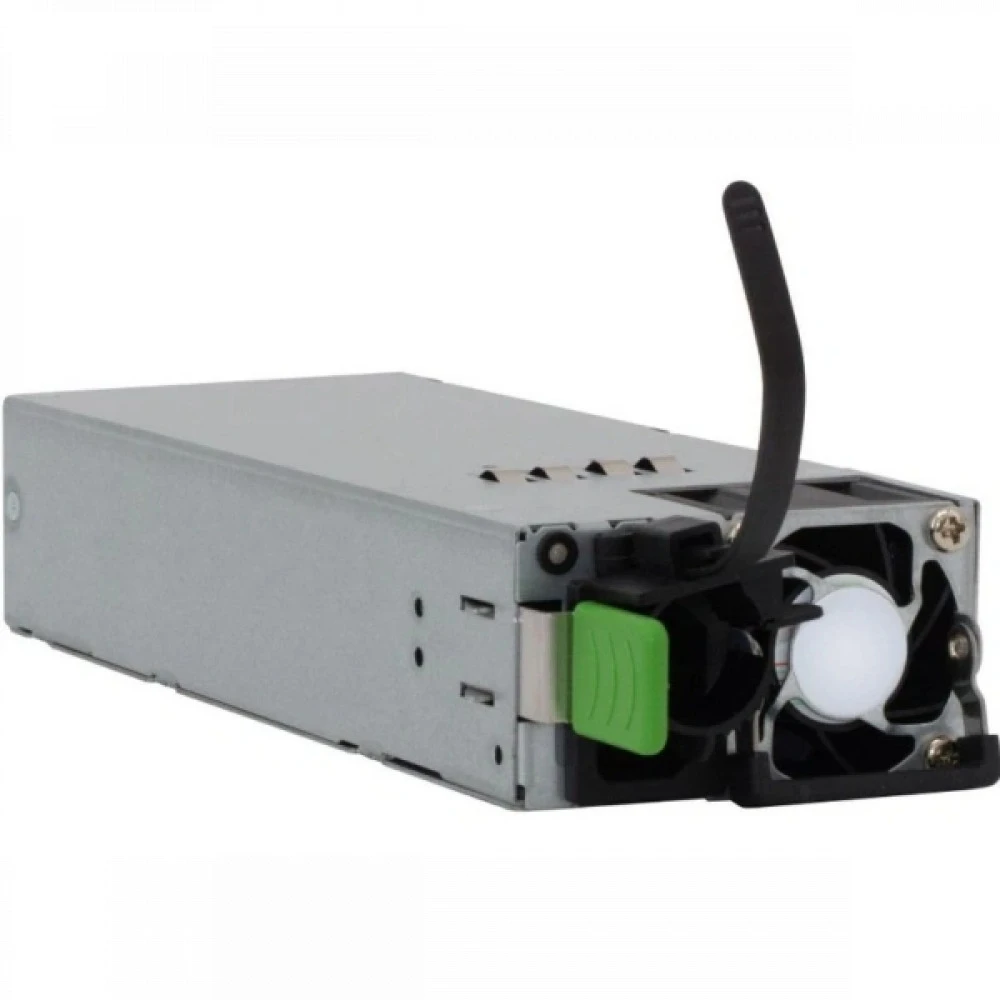 Серверный блок питания Gooxi GC800PMP||1 1U, 800 Вт