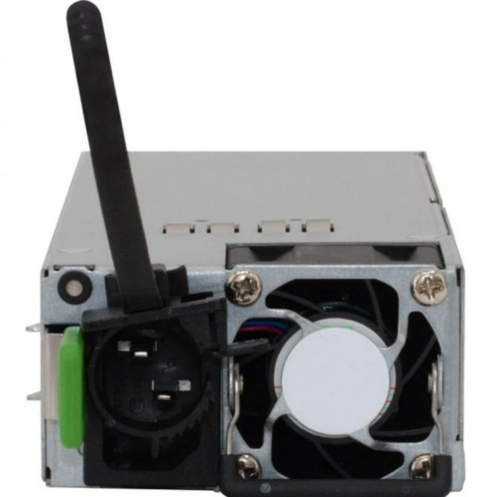 Серверный блок питания Gooxi GC800PMP||1 1U, 800 Вт