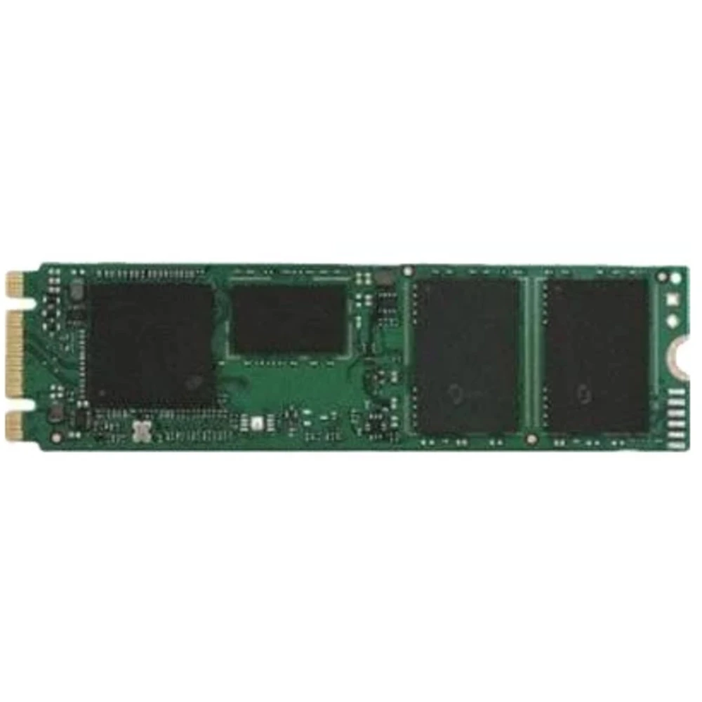 Серверный жесткий диск Fujitsu 150GB SSD SATA S26361-F5655-L150 SSD, M.2, 150 ГБ, SATA