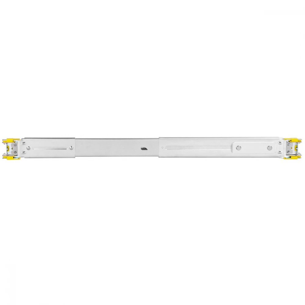 Рельсы для сервера Silverstone G56RMS030260010