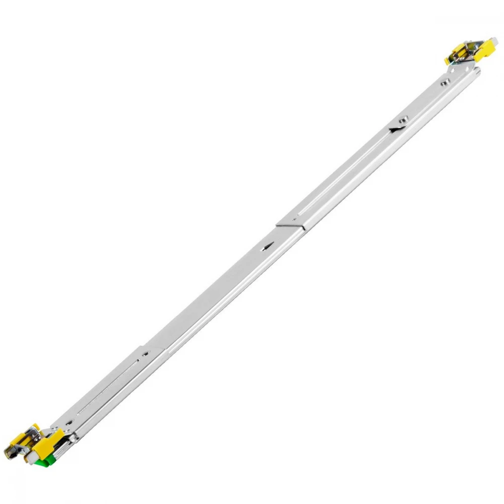 Рельсы для сервера Silverstone G56RMS030260010