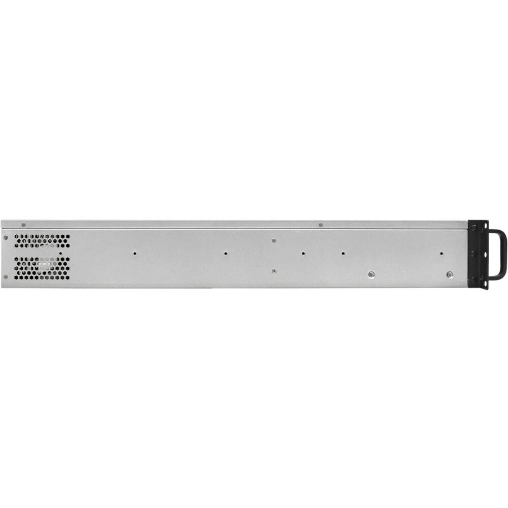 Серверный корпус ExeGate Pro 2U650-06/2U2098L EX298580RUS