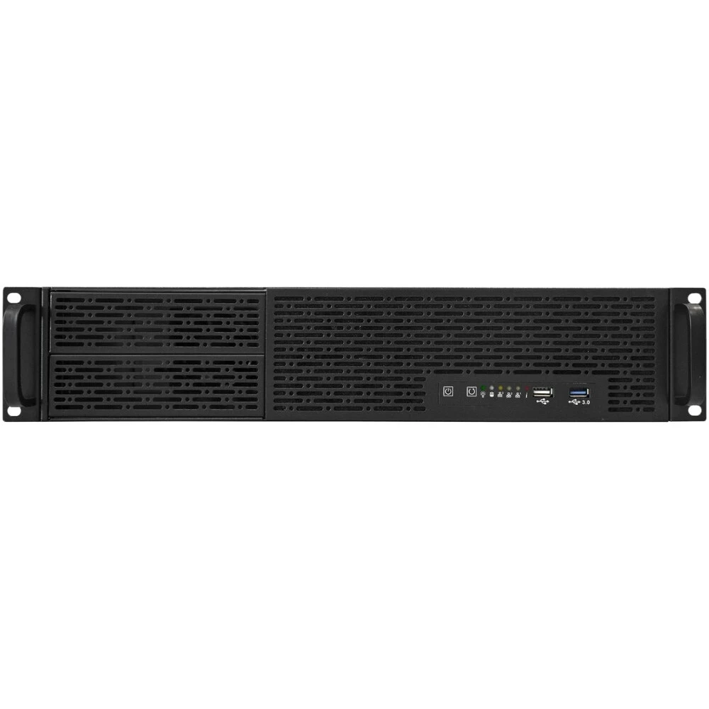 Серверный корпус ExeGate Pro 2U650-06/2U2098L EX298581RUS