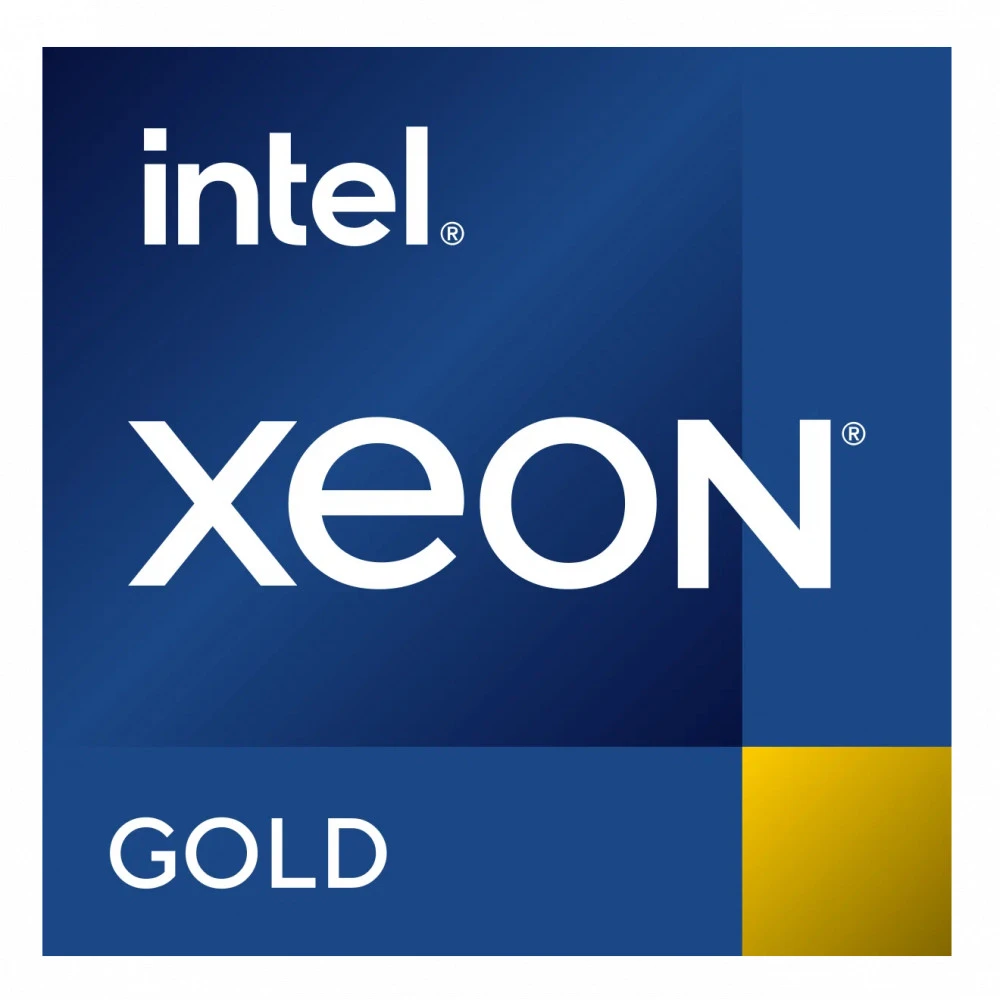 Серверный процессор Intel Xeon Gold 6226R CD8069504449000 S RGZC 999PKK Intel, 2.9 ГГц