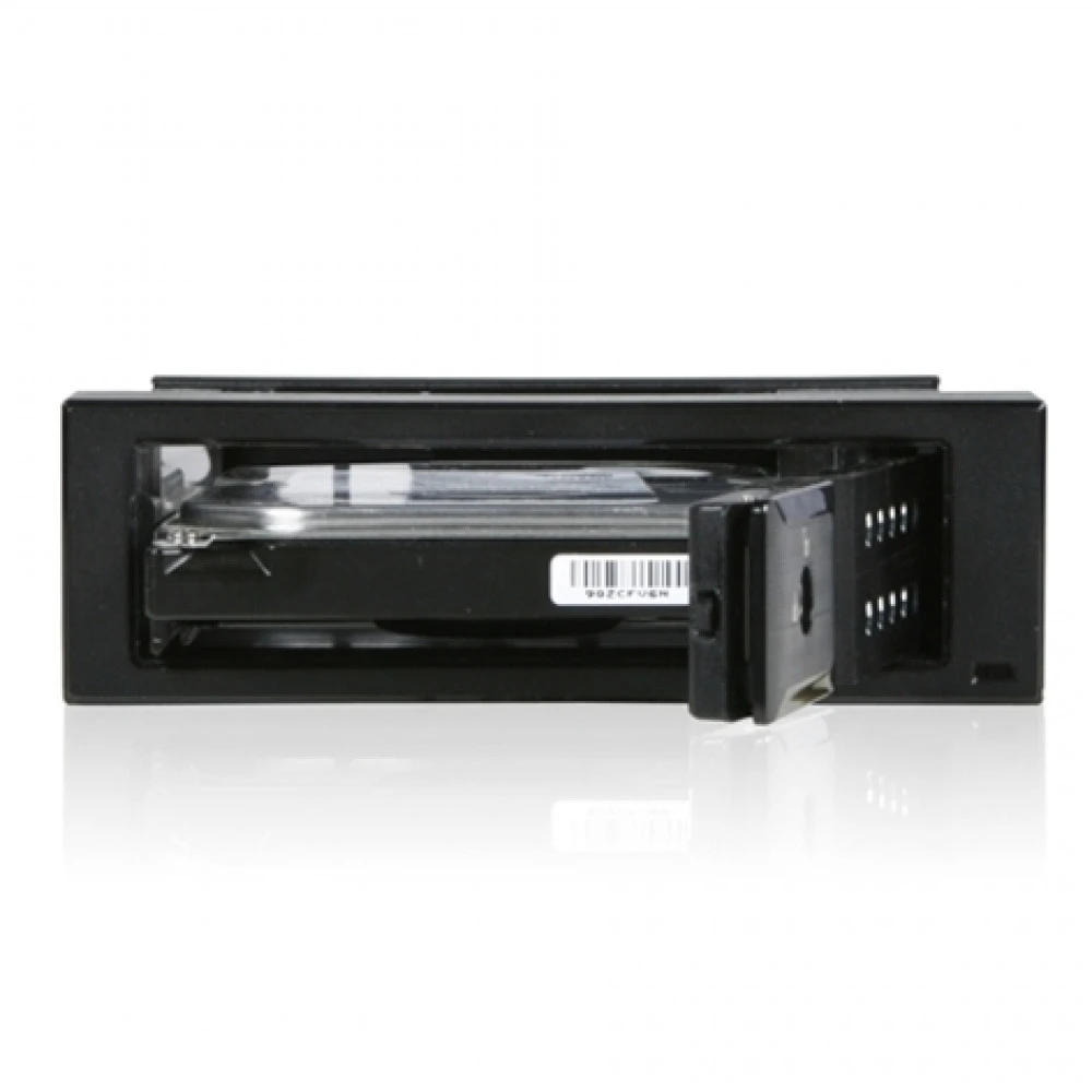 Аксессуар для сервера Procase T3-101-SATA3-BK