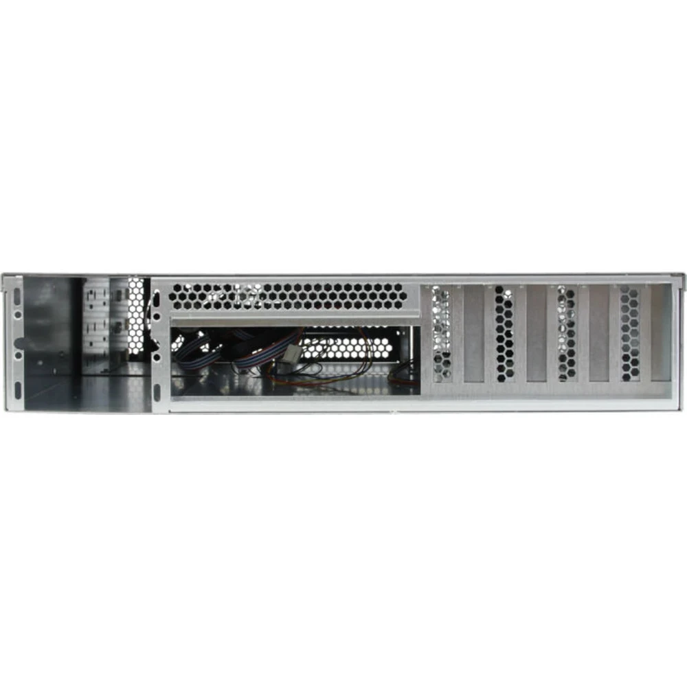 Серверный корпус Procase RE204-D0H8-FE-65