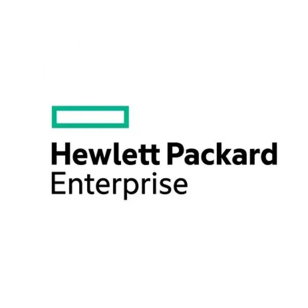 программное обеспечение для серверов HPE AC114A