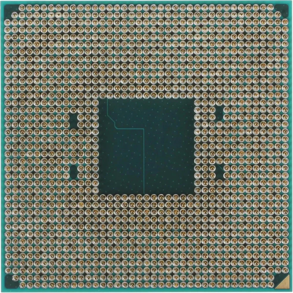 Процессор AMD Ryzen 5 5600G Ryzen 5 5600G OEM 3.9 ГГц, 16 МБ, OEM