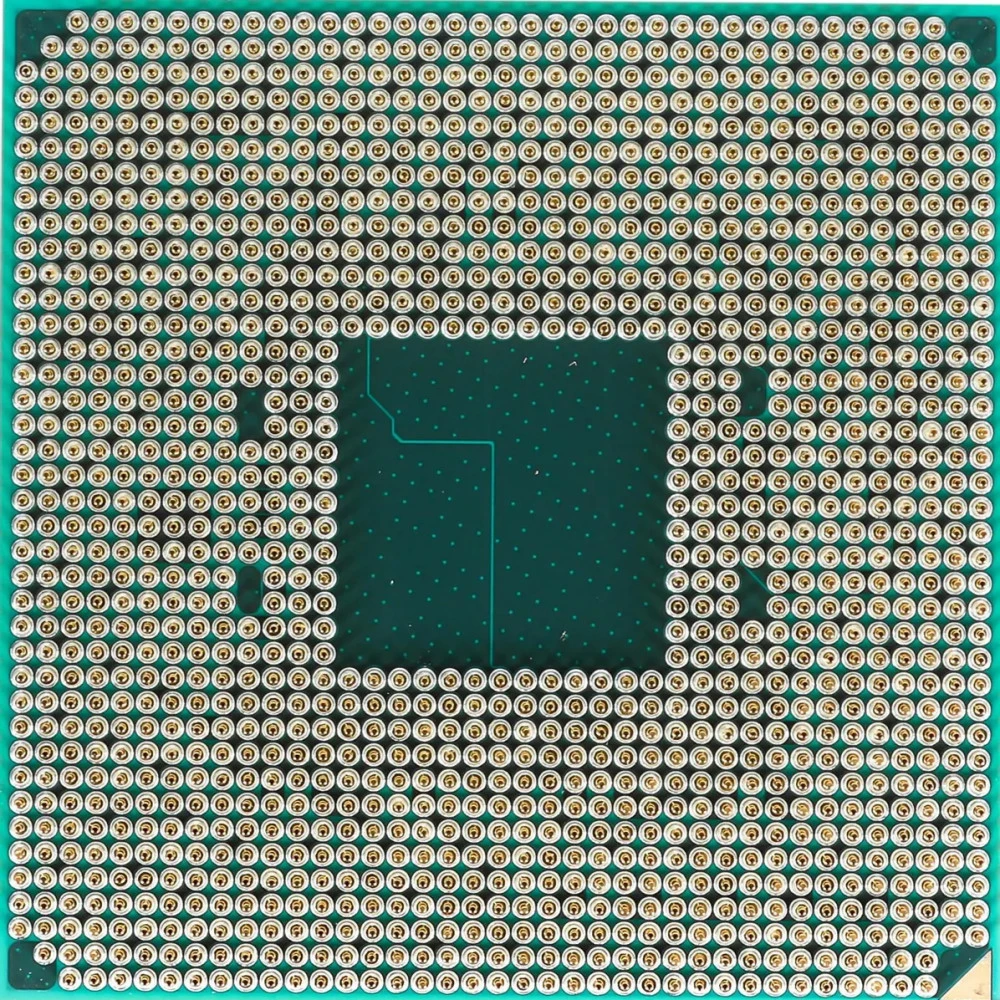 Процессор AMD Ryzen 7 5700G Ryzen 7 5700G OEM 3.8 ГГц, 16 МБ, OEM