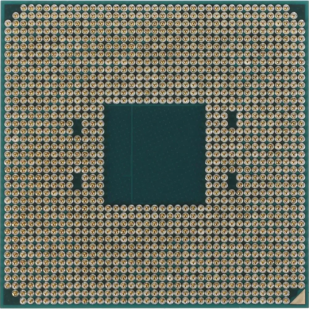 Процессор AMD Ryzen 7 5700X Ryzen 7 5700X OEM 3.4 ГГц, 32 МБ, OEM