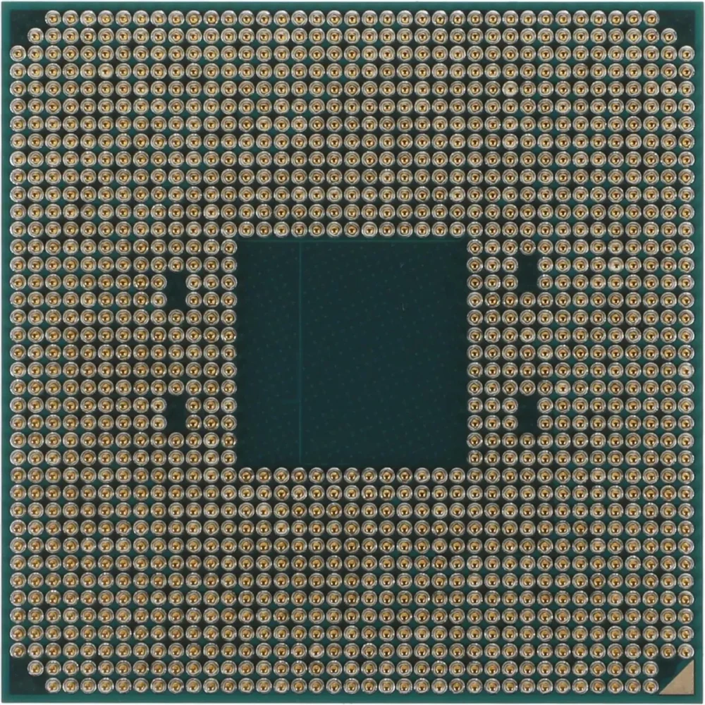 Процессор AMD Ryzen 5 5600X Ryzen 5 5600X OEM 3.7 ГГц, 32 МБ, OEM