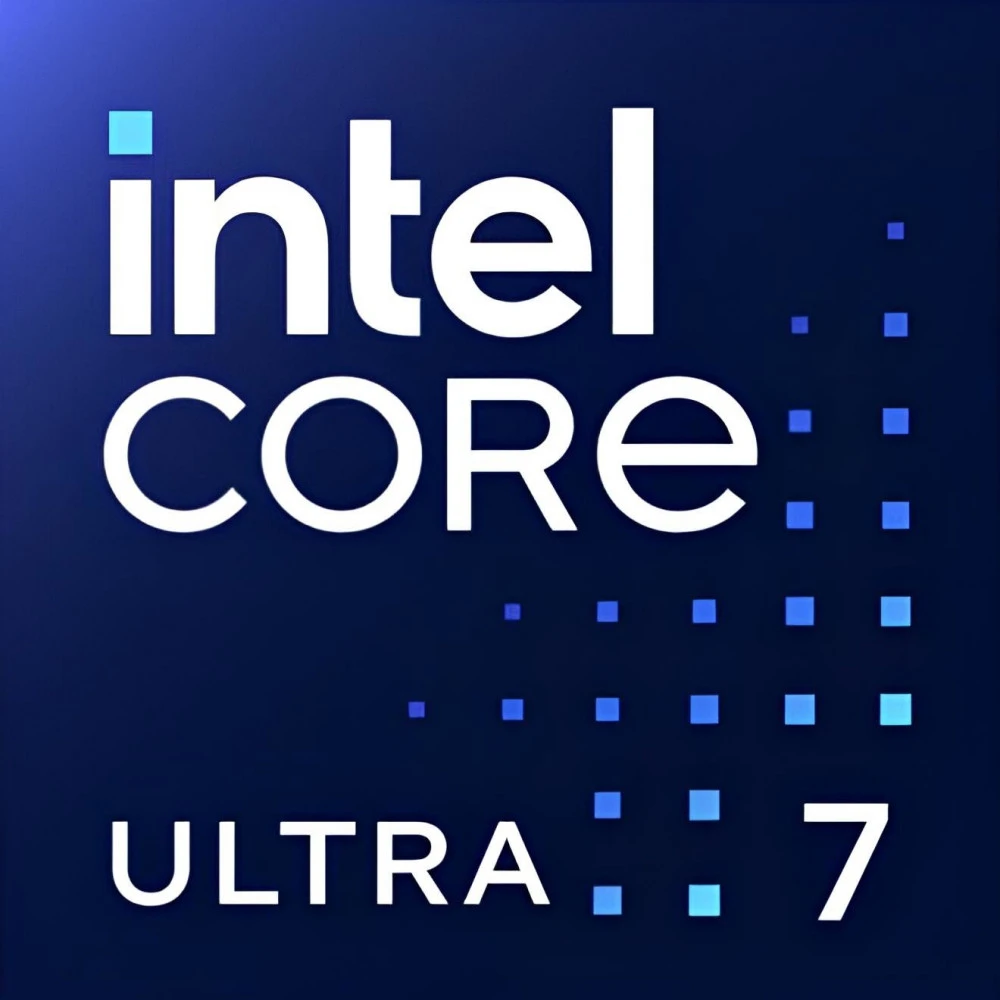 Процессор Intel Ultra 7 265K Ultra 7 265K OEM 3.9 ГГц, 30 МБ, OEM
