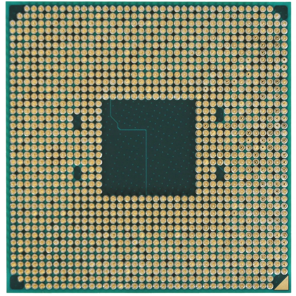 Процессор AMD Ryzen 5 5500GT Ryzen 5 5500GT OEM 3.6 ГГц, 16 МБ, OEM