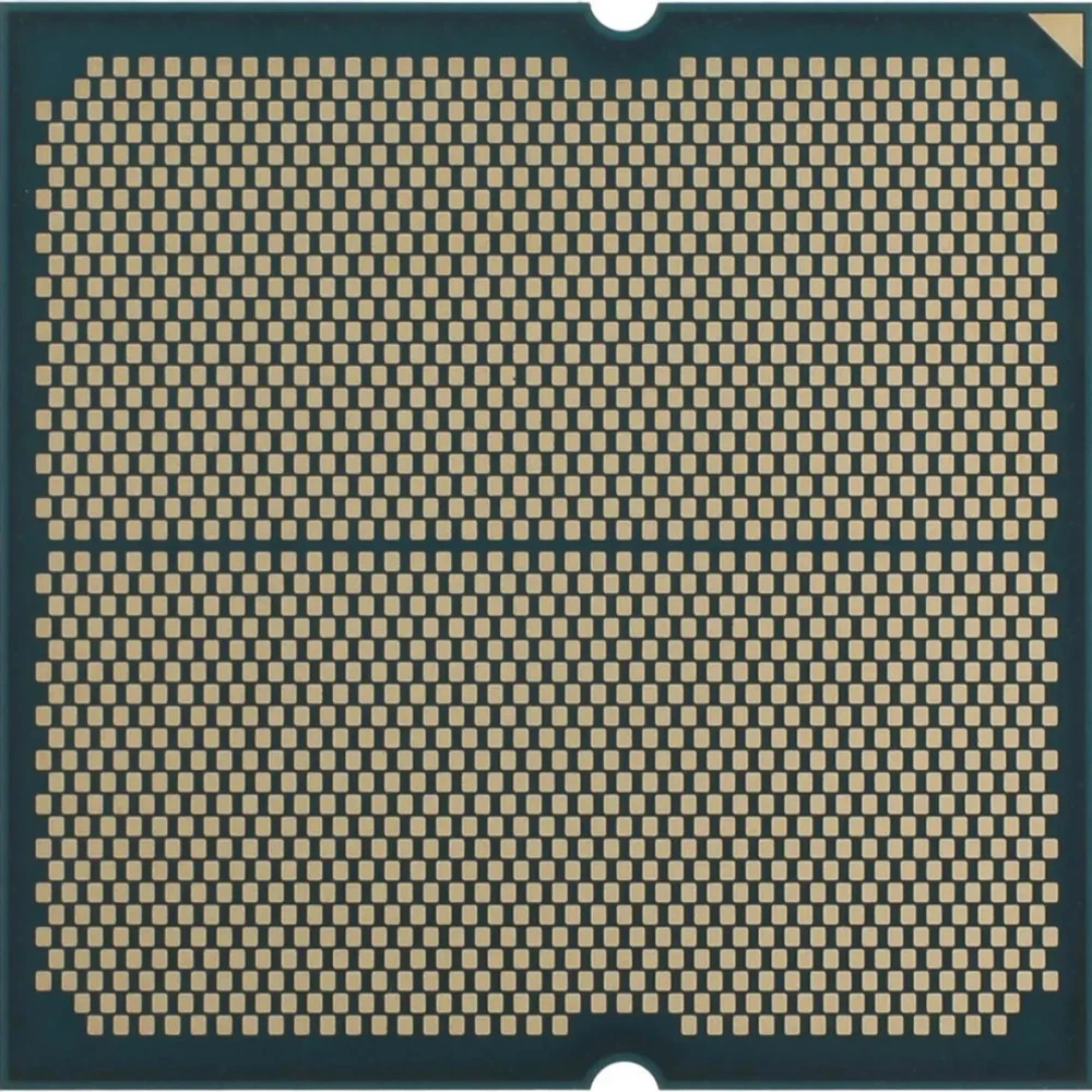 Процессор AMD Ryzen 5 8400F Ryzen 5 8400F OEM 4.2 ГГц, 16 МБ, OEM