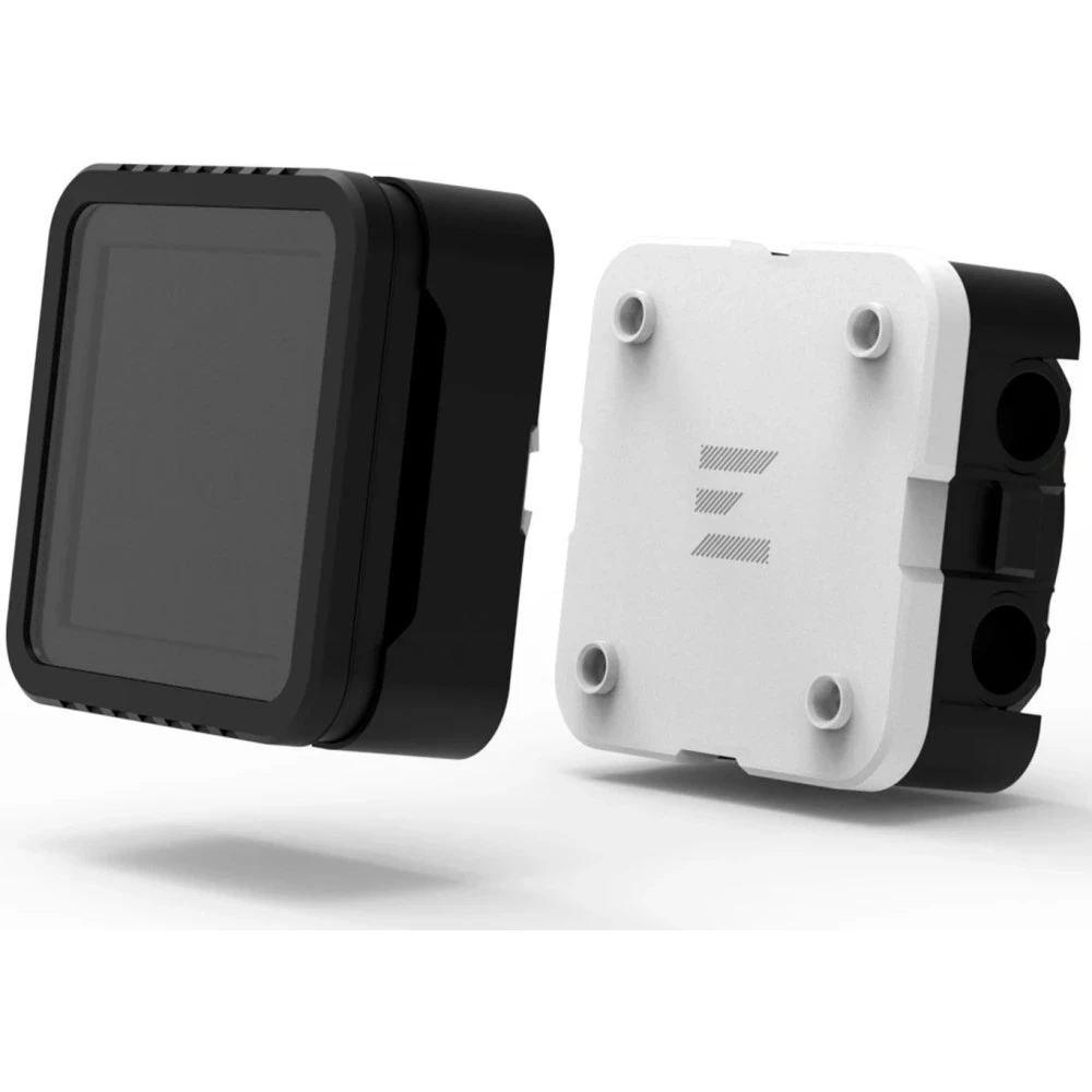 Система охлаждения Zalman ALPHA2 DS A24 Black Для процессора