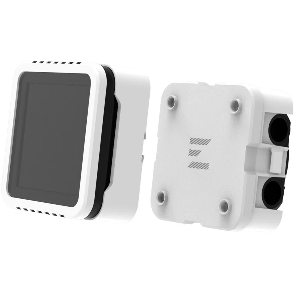 Система охлаждения Zalman ALPHA2 DS A24 White Для процессора