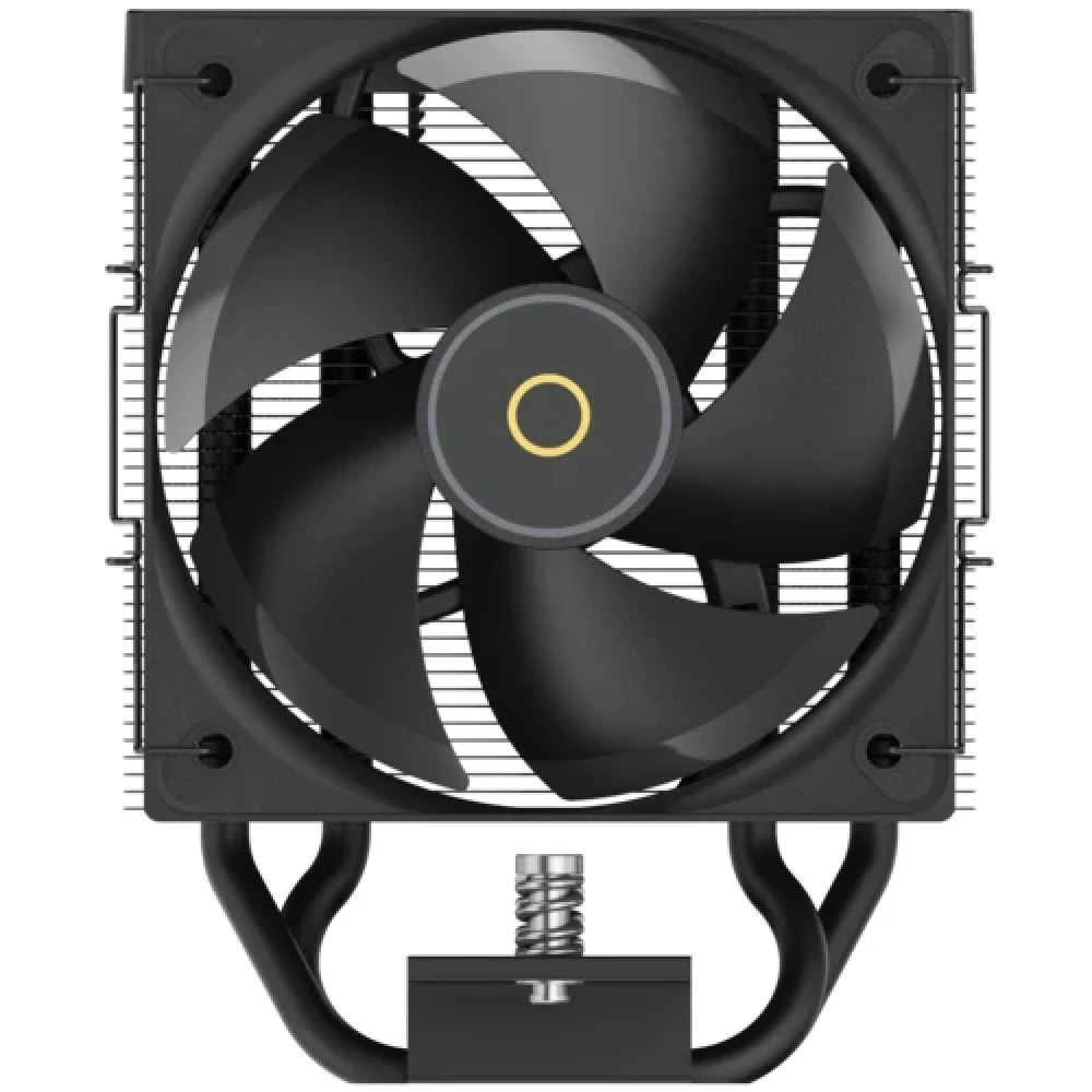 Система охлаждения Ocypus Gamma A40 BK Gamma-A40-BK1NNWN00X-GL Для процессора