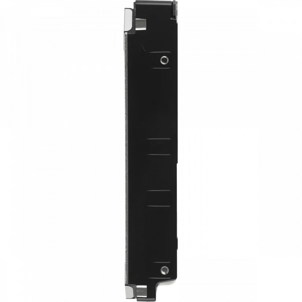 Серверный жесткий диск Western Digital Ultrastar DC HC550 WUH721818ALE6L4 WUH721818ALE6L4_0F38467 HDD, 3,5 LFF, 18 ТБ, SATA
