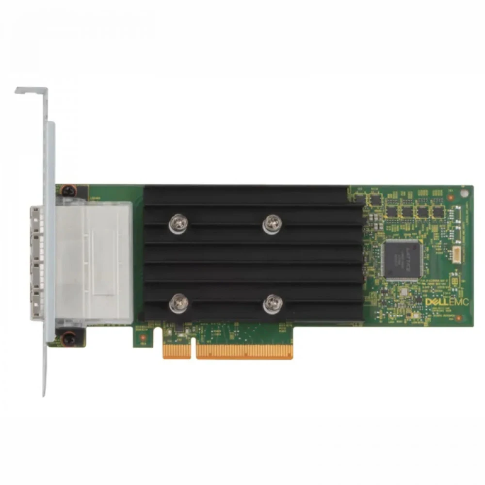 RAID-контроллер Dell HBA355e 405-AAZR