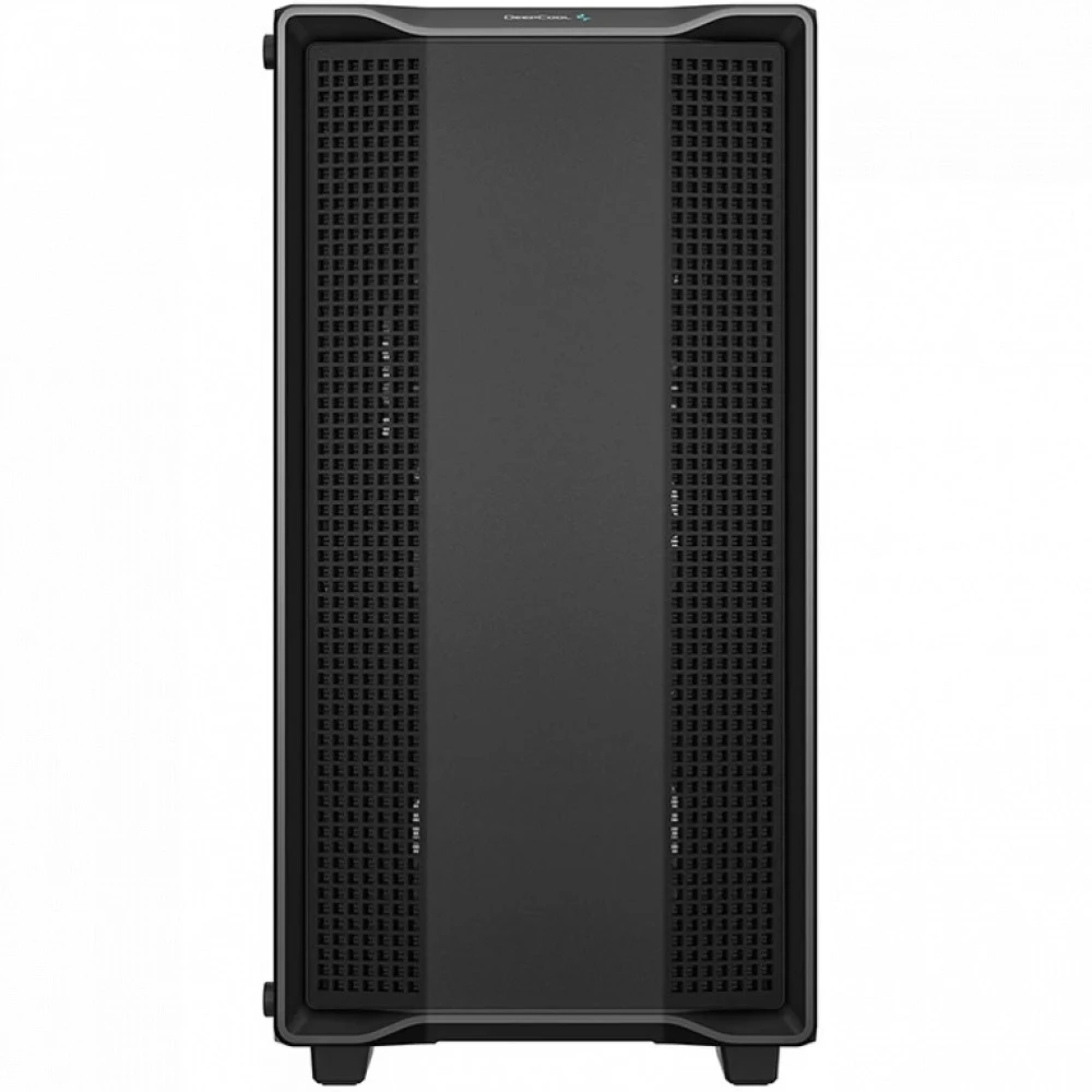 Корпус Deepcool CC 360 ARGB Black R-CC360BK-PF650-R-1 Mini-Tower