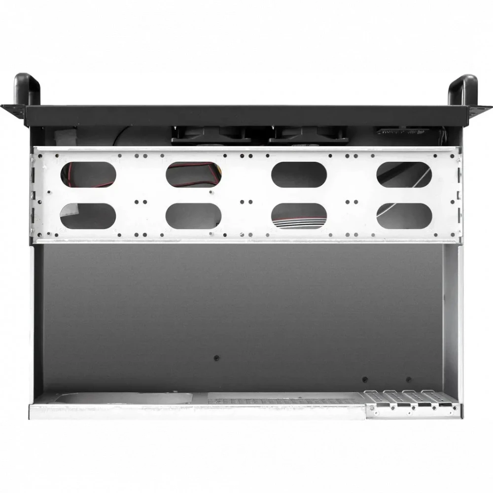 Серверный корпус ExeGate Pro 2U300-04