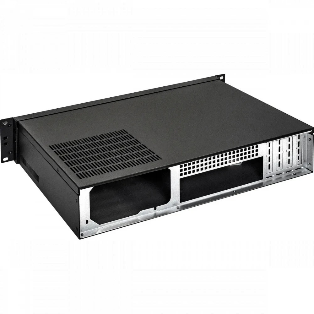 Серверный корпус ExeGate Pro 2U300-04